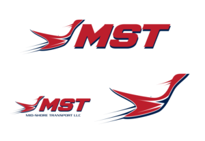 Logo Design by Valtti Design