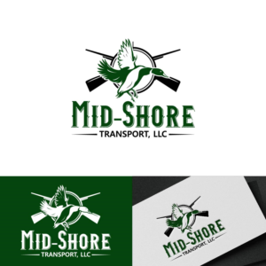 Design de Logo par fly  design pour ce projet | Design : #28430167