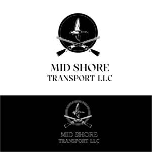 Design de Logo par fly  design pour ce projet | Design : #28430311
