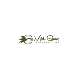 Design de Logo par webeezine pour ce projet | Design : #28431203
