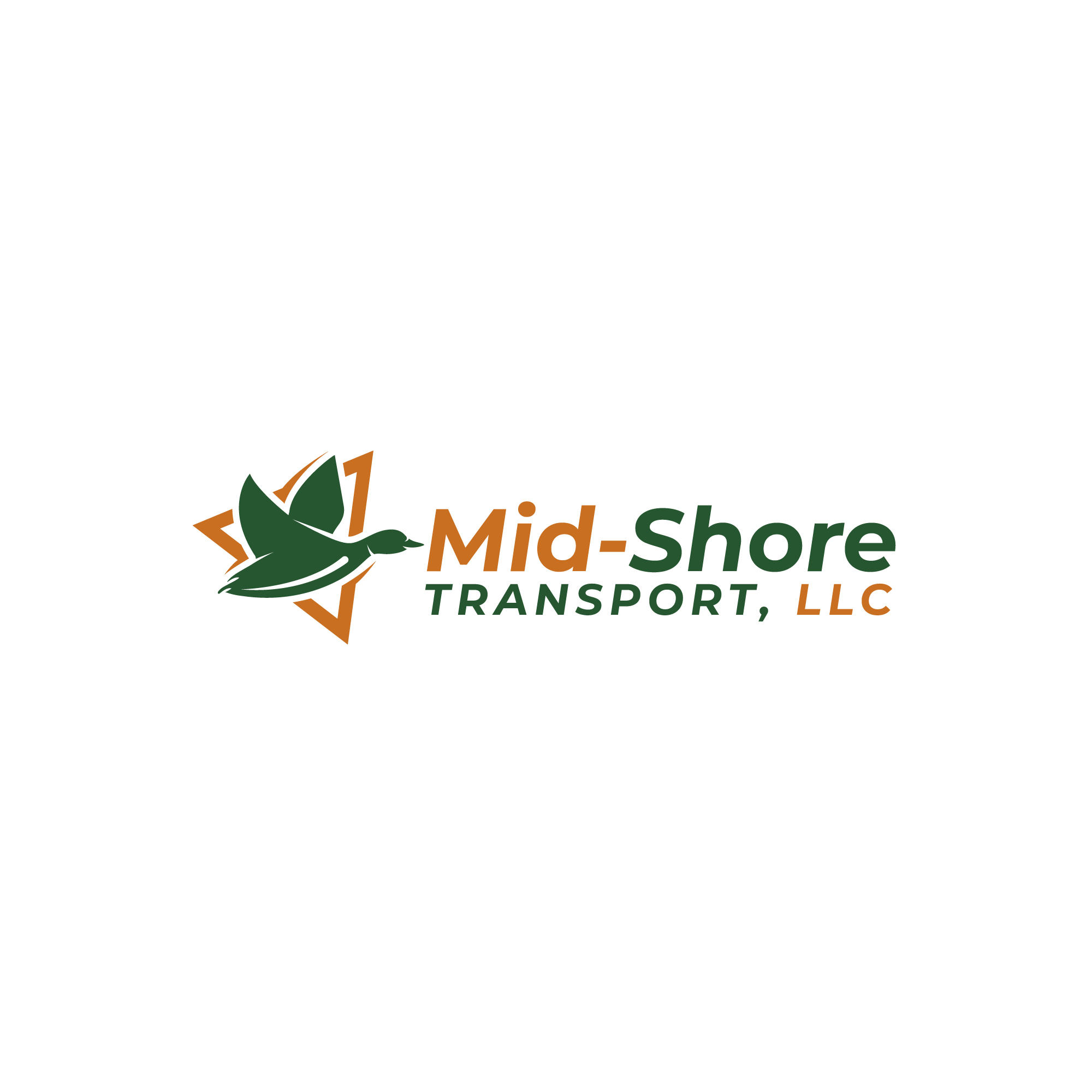 Design de Logo par webeezine pour ce projet | Design #28431473
