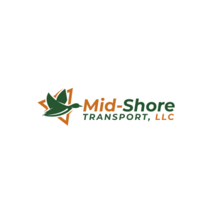 Design de Logo par webeezine pour ce projet | Design : #28431473