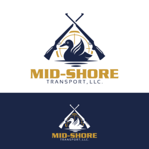 Design de Logo par brand maker pour ce projet | Design : #28429535