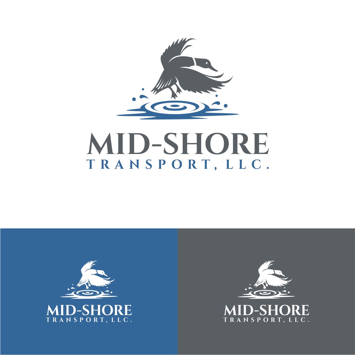 Design de Logo par brand maker pour ce projet | Design #28432006