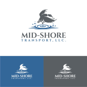 Design de Logo par brand maker pour ce projet | Design : #28432006
