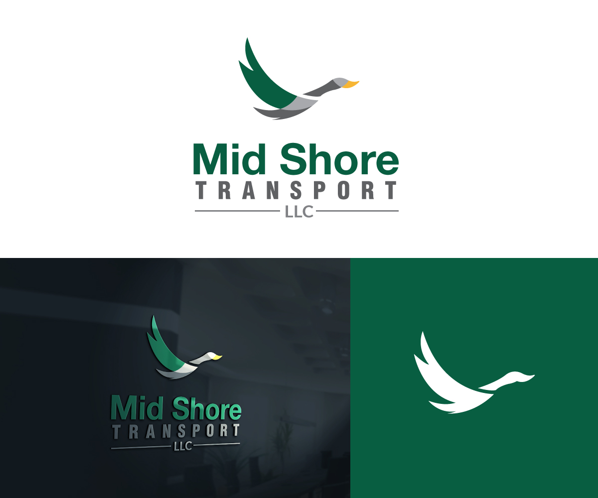 Design de Logo par edwinnegz1 pour ce projet | Design #28432477