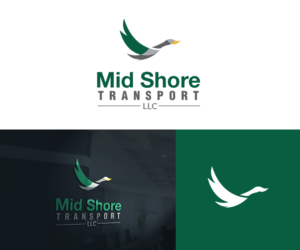 Design de Logo par edwinnegz1 pour ce projet | Design : #28432477