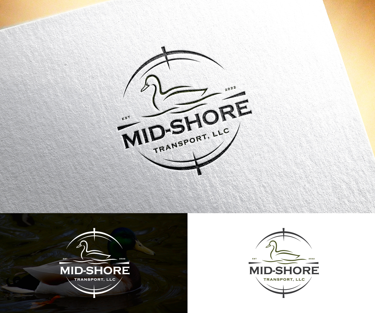 Design de Logo par step forward 2 pour ce projet | Design #28428522
