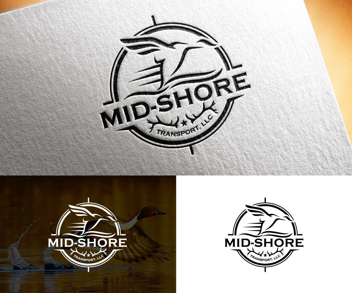 Design de Logo par step forward 2 pour ce projet | Design #28428589