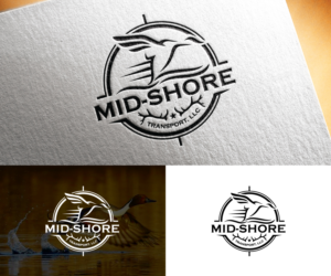 Design de Logo par step forward 2 pour ce projet | Design : #28428589