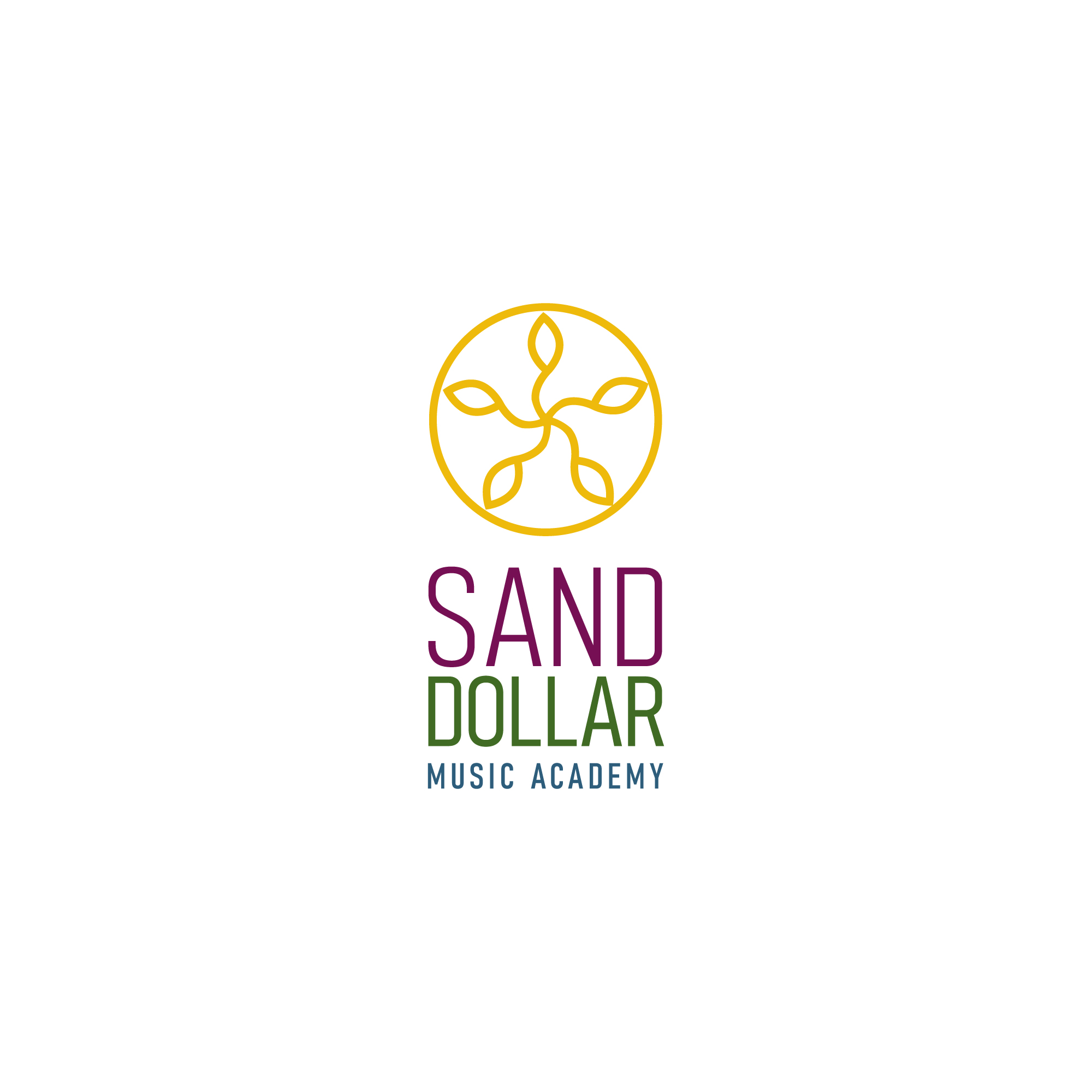 Logo Design by WarunaS for this project | Design #28485074