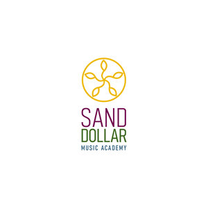 Logo Design by WarunaS