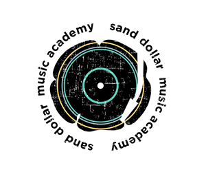 Logo-Design von Idesign estudio für dieses Projekt | Design #28480362