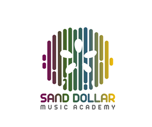 Logo Design by Idesign estudio for this project | Design: #28480363