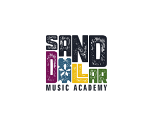 Logo Design by Idesign estudio for this project | Design: #28481848