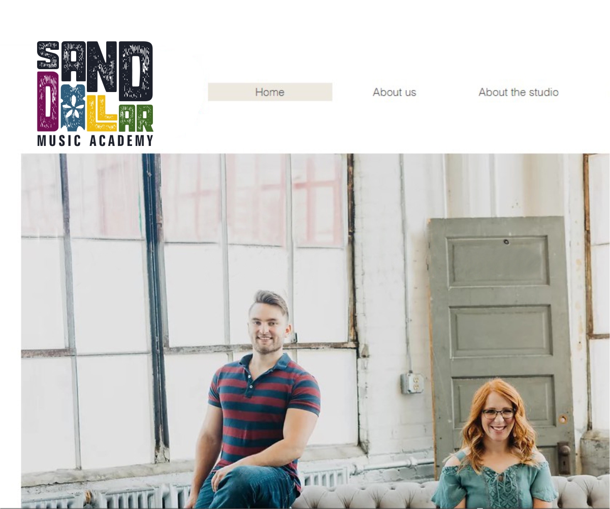 Logo Design by Idesign estudio for this project | Design #28481849