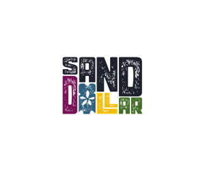 Logo Design by Idesign estudio for this project | Design: #28485932