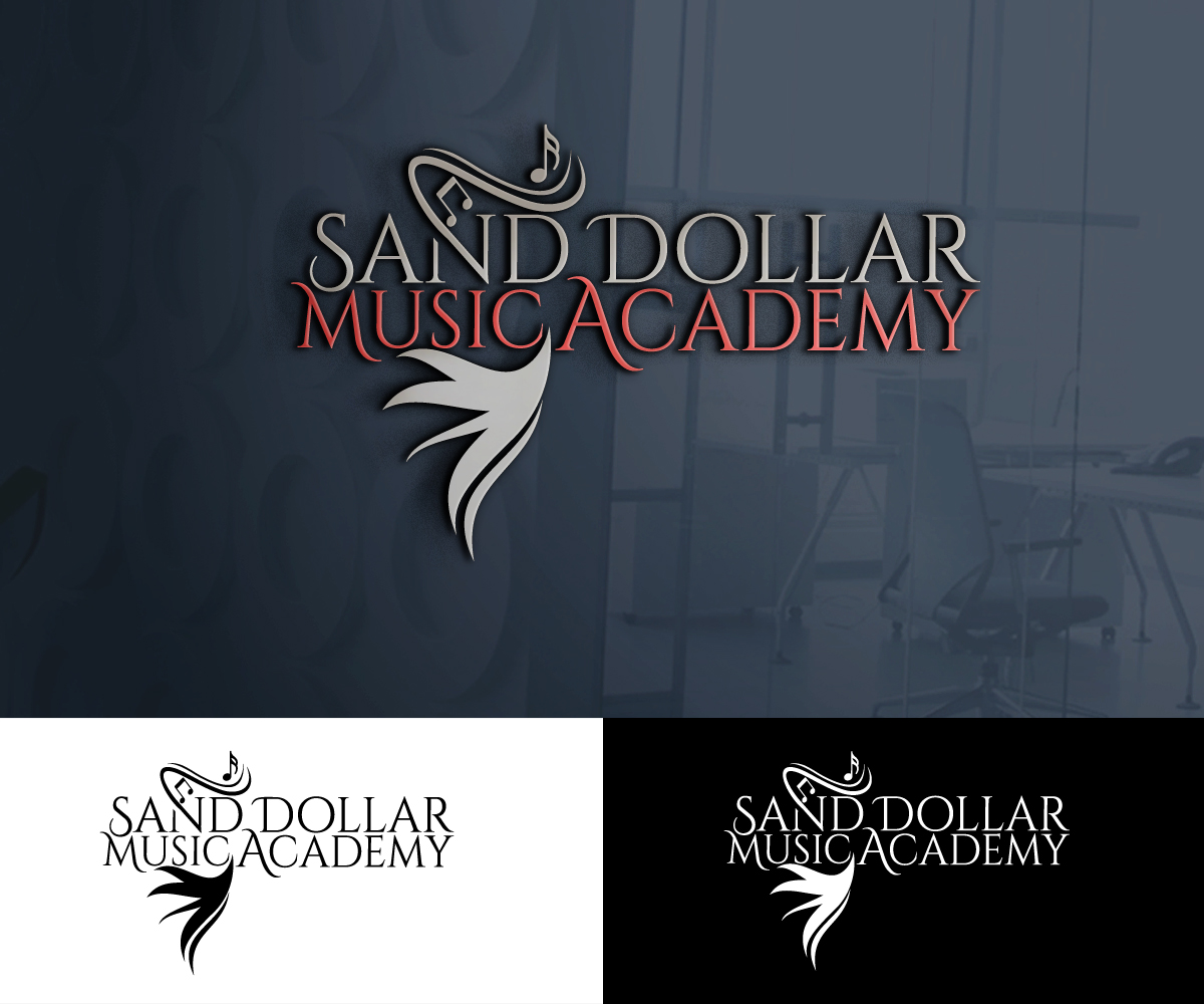 Design de Logo par 24ksunny pour ce projet | Design #28429480