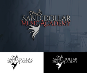 Design de Logo par 24ksunny pour ce projet | Design : #28429480