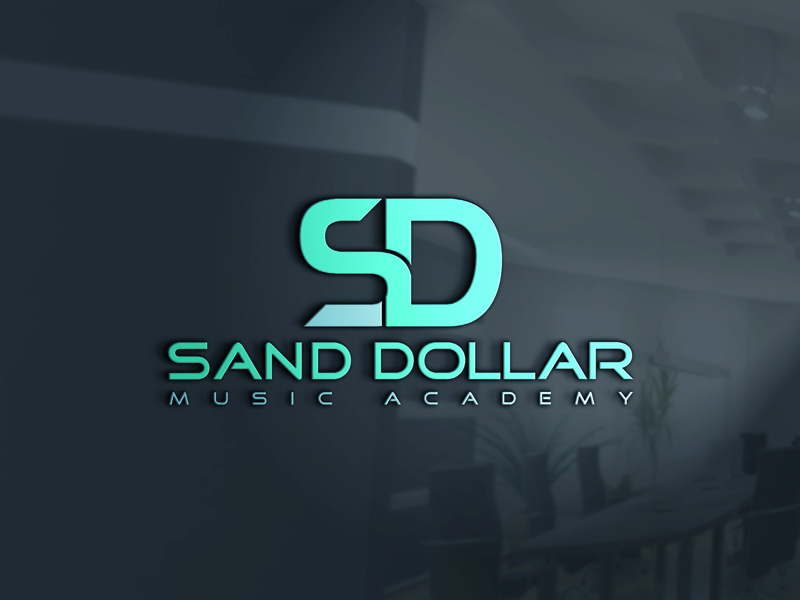 Design de Logo par sakib8825 pour ce projet | Design #28482110