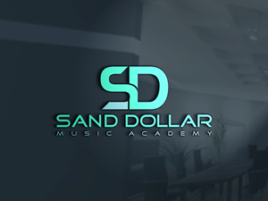 Logo Design by sakib8825 for this project | Design: #28482110