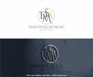 Design de Logo par alkaline pour ce projet | Design : #28430312