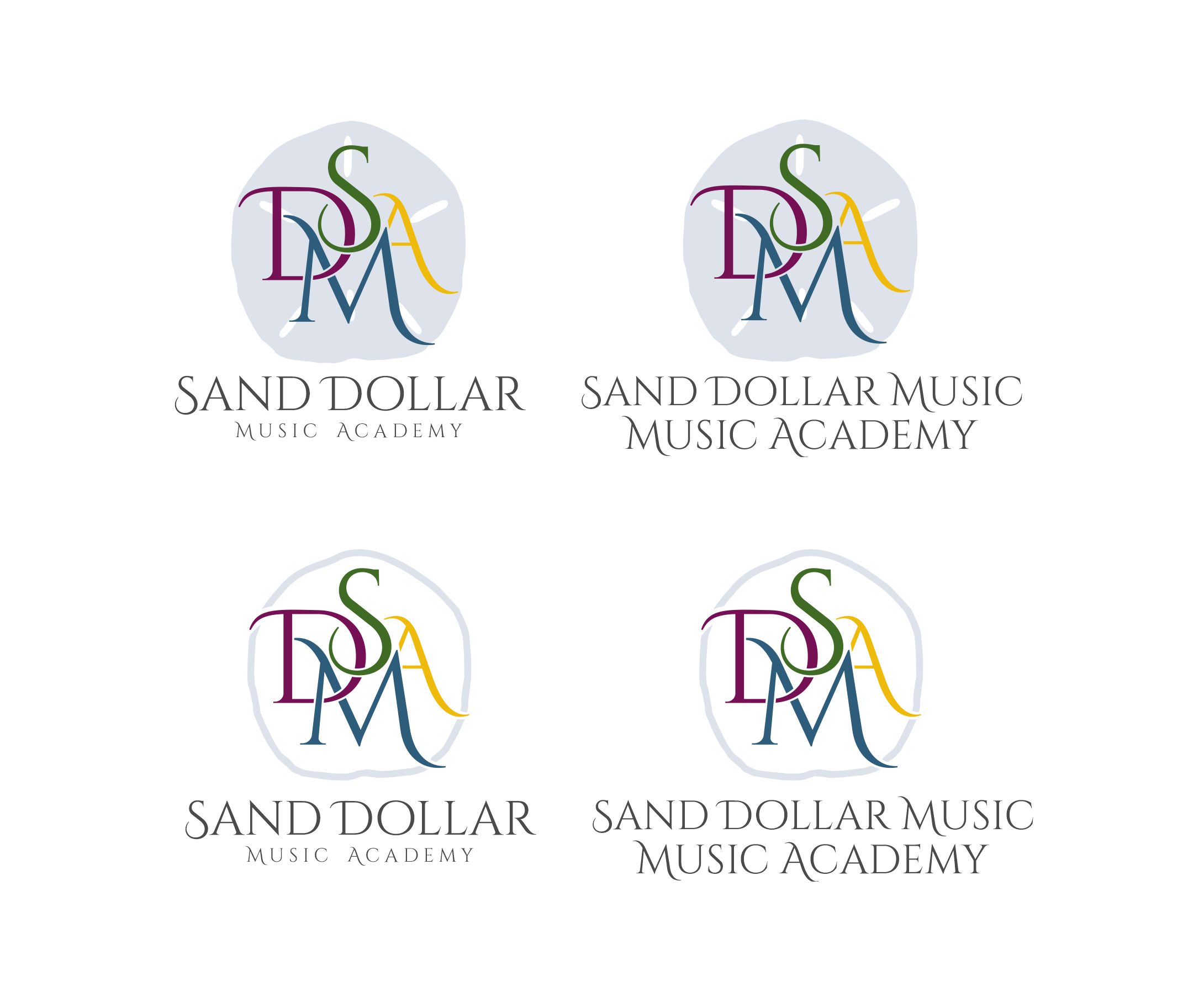 Logo-Design von alkaline für dieses Projekt | Design #28437235