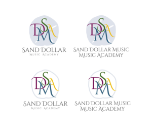 Design de Logo par alkaline pour ce projet | Design : #28437235