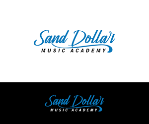 Design de Logo par Kavth pour ce projet | Design : #28468977