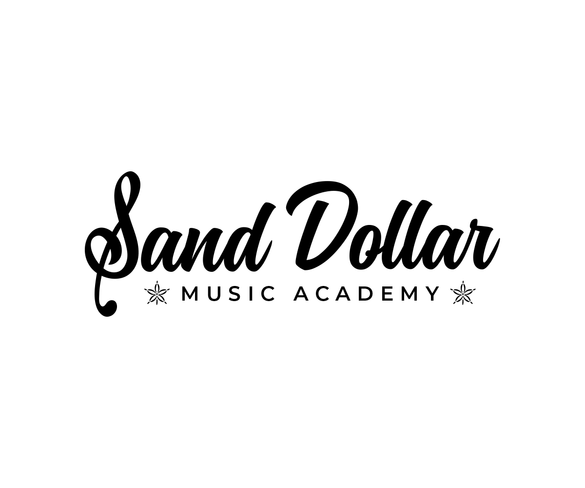 Logo Design by Adamantine for this project | Design #28456272