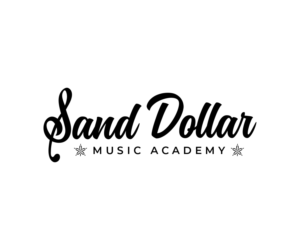 Logo Design by Adamantine