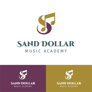 Logo-Design von pratamamierza für dieses Projekt | Design #28441334
