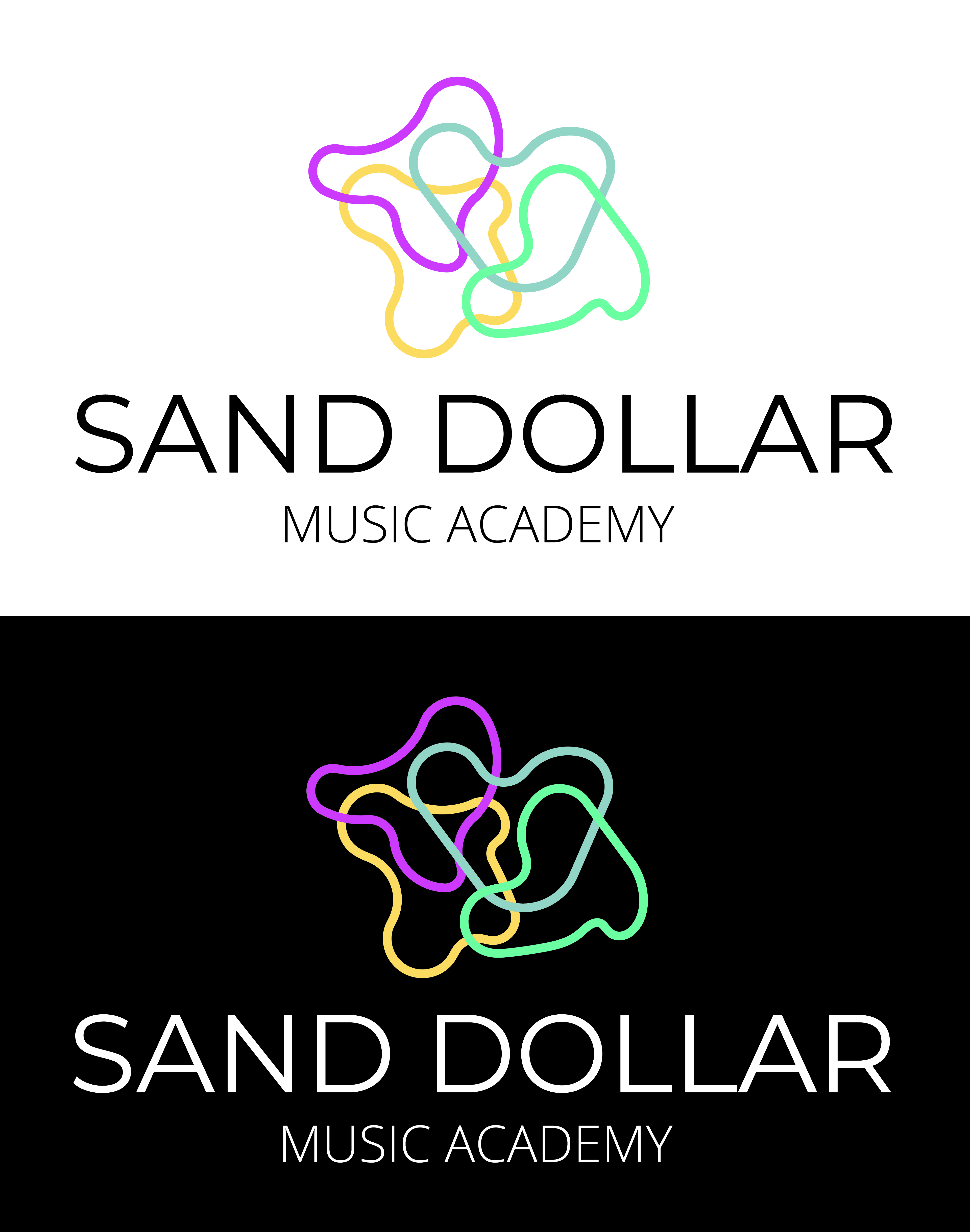 Logo Design by m.yosifov for this project | Design #28477139