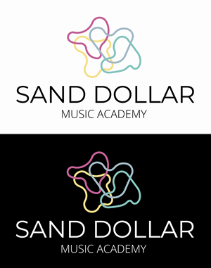 Logo-Design von m.yosifov für dieses Projekt | Design #28477139