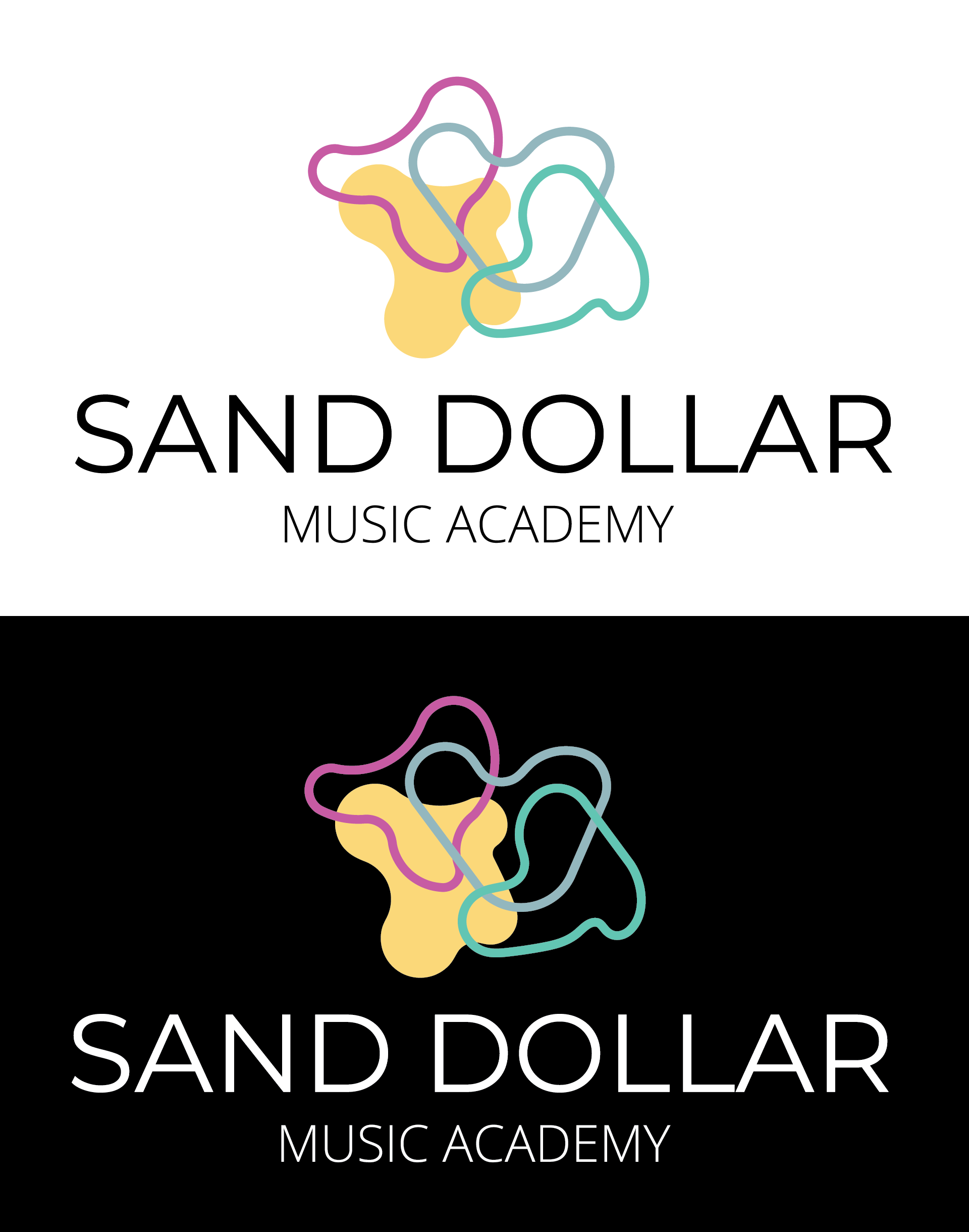 Logo Design by m.yosifov for this project | Design #28477214