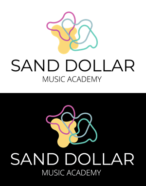 Logo Design by m.yosifov for this project | Design: #28477214