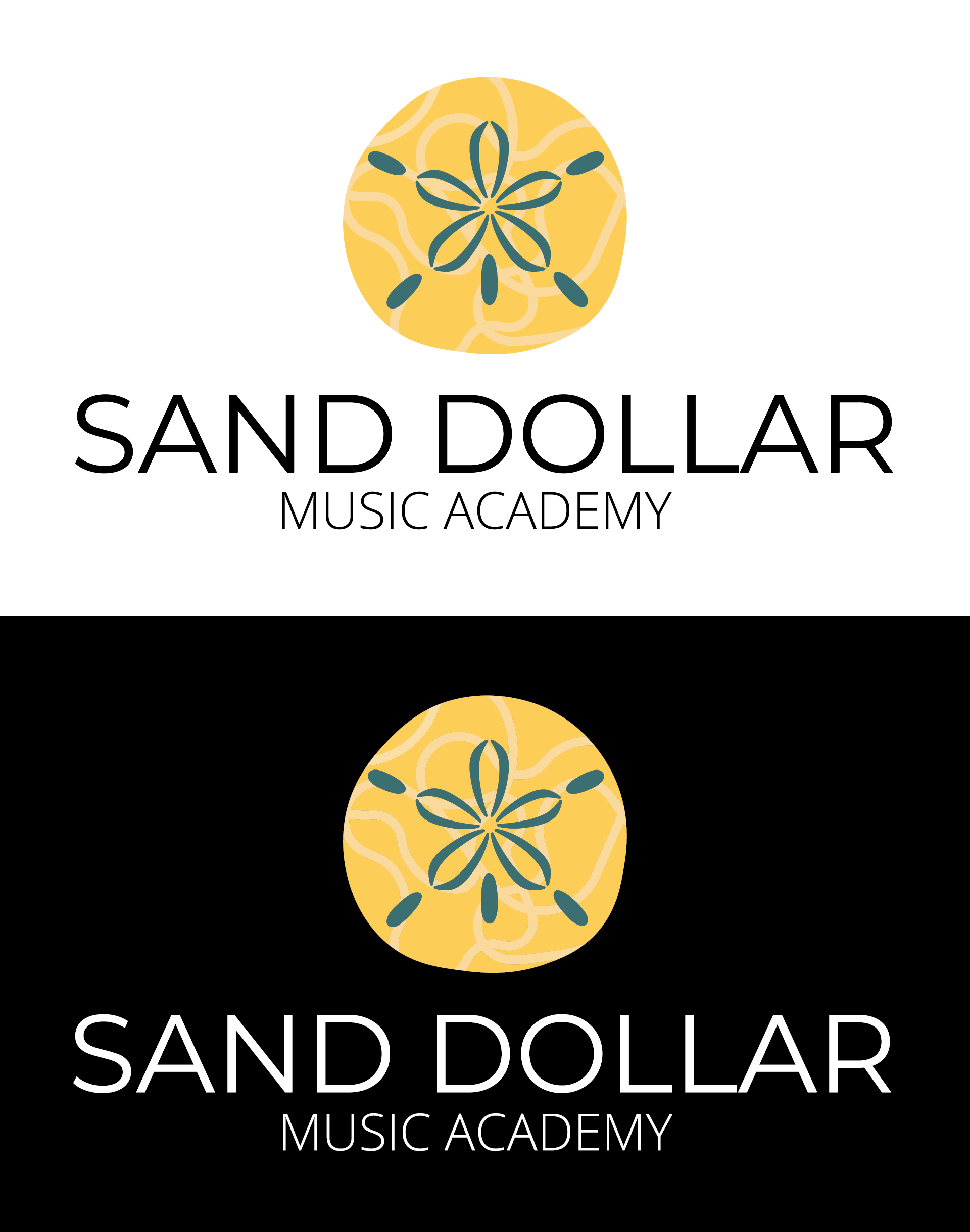 Logo Design by m.yosifov for this project | Design #28480723