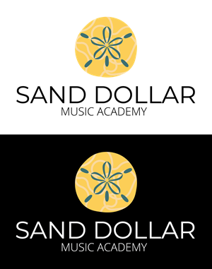 Logo Design by m.yosifov for this project | Design: #28480723