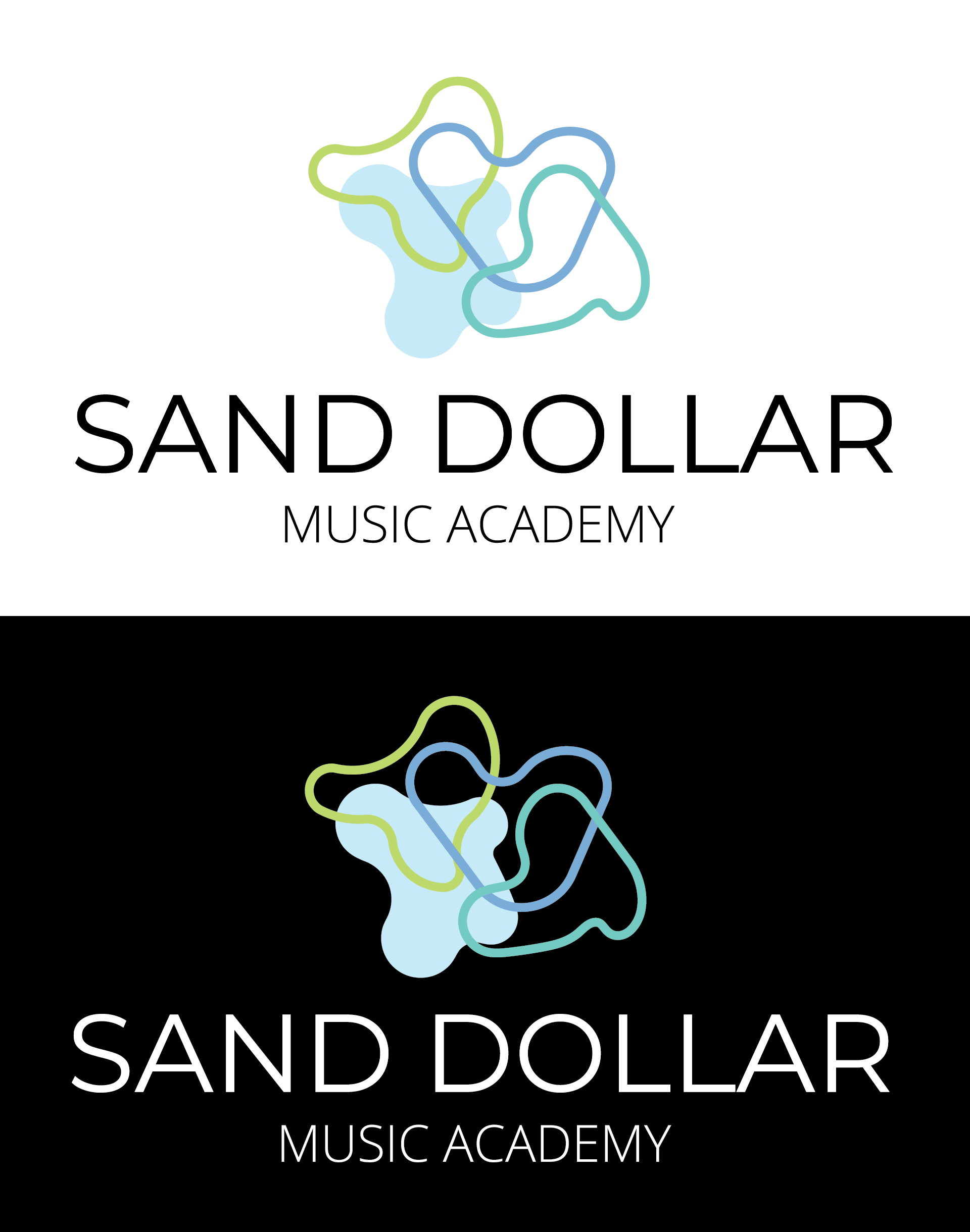 Logo Design by m.yosifov for this project | Design #28480745