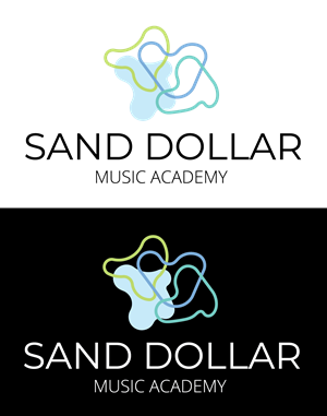 Logo Design by m.yosifov for this project | Design: #28480745