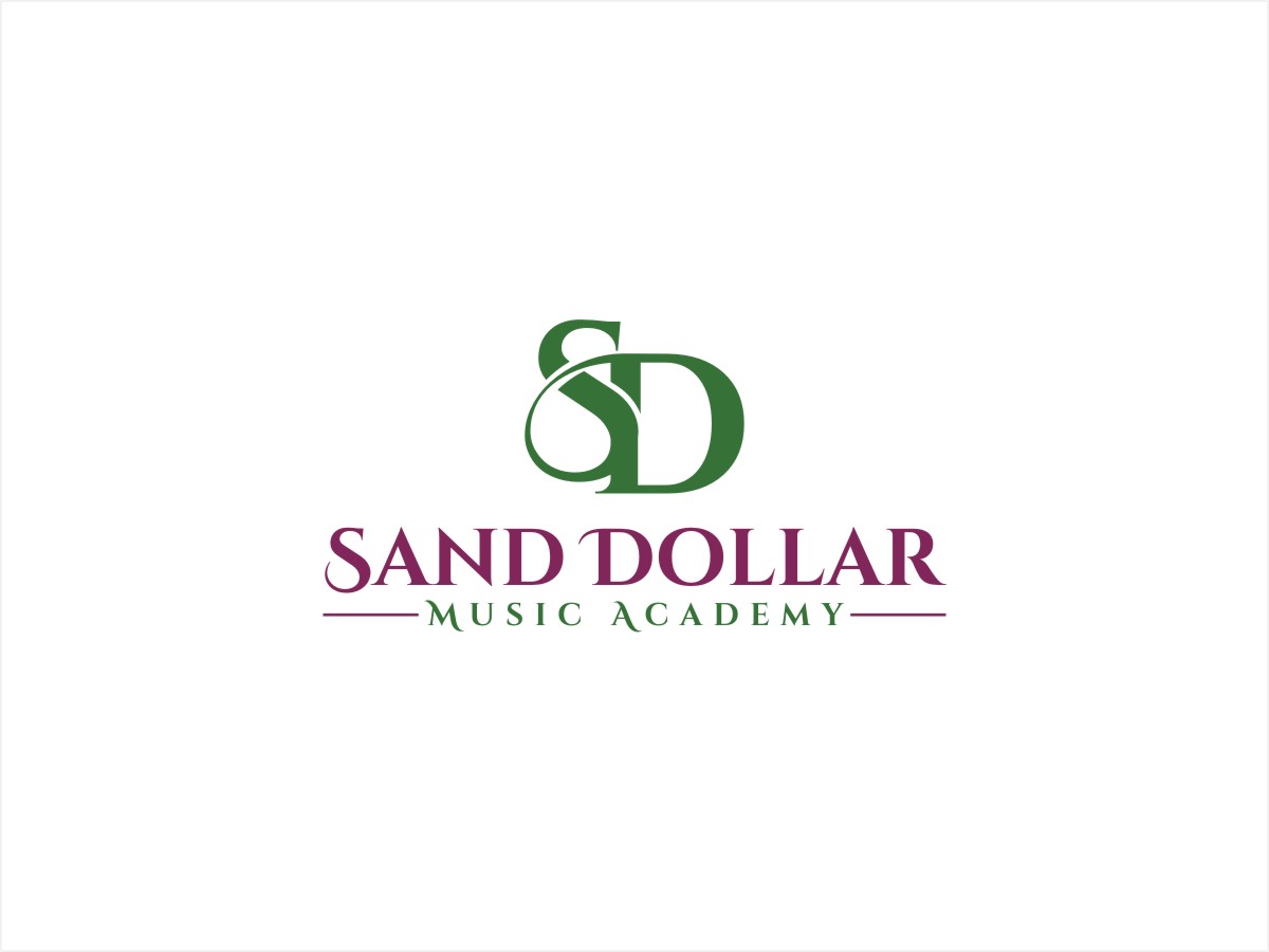 Logo Design by Neptune7 for this project | Design #28447288
