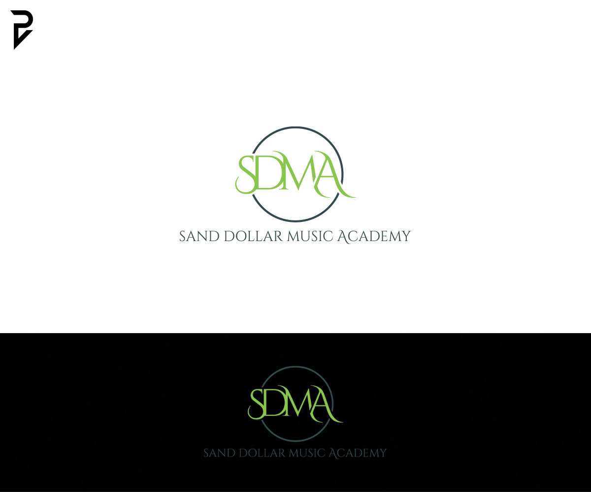 Logo Design by poisonvectors for this project | Design #28436907