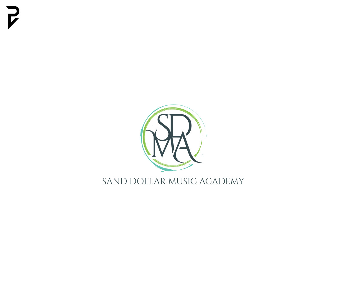 Logo Design by poisonvectors for this project | Design #28437472