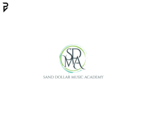 Logo Design by poisonvectors for this project | Design: #28437472