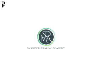 Logo Design by poisonvectors for this project | Design: #28437481