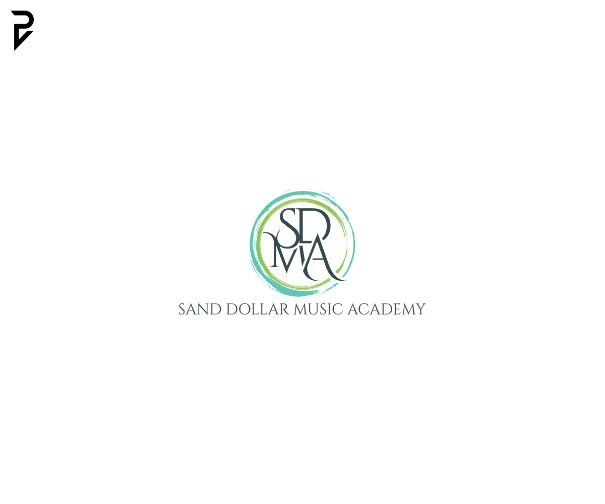 Logo Design by poisonvectors for this project | Design #28437482