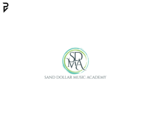 Logo Design by poisonvectors for this project | Design: #28437482