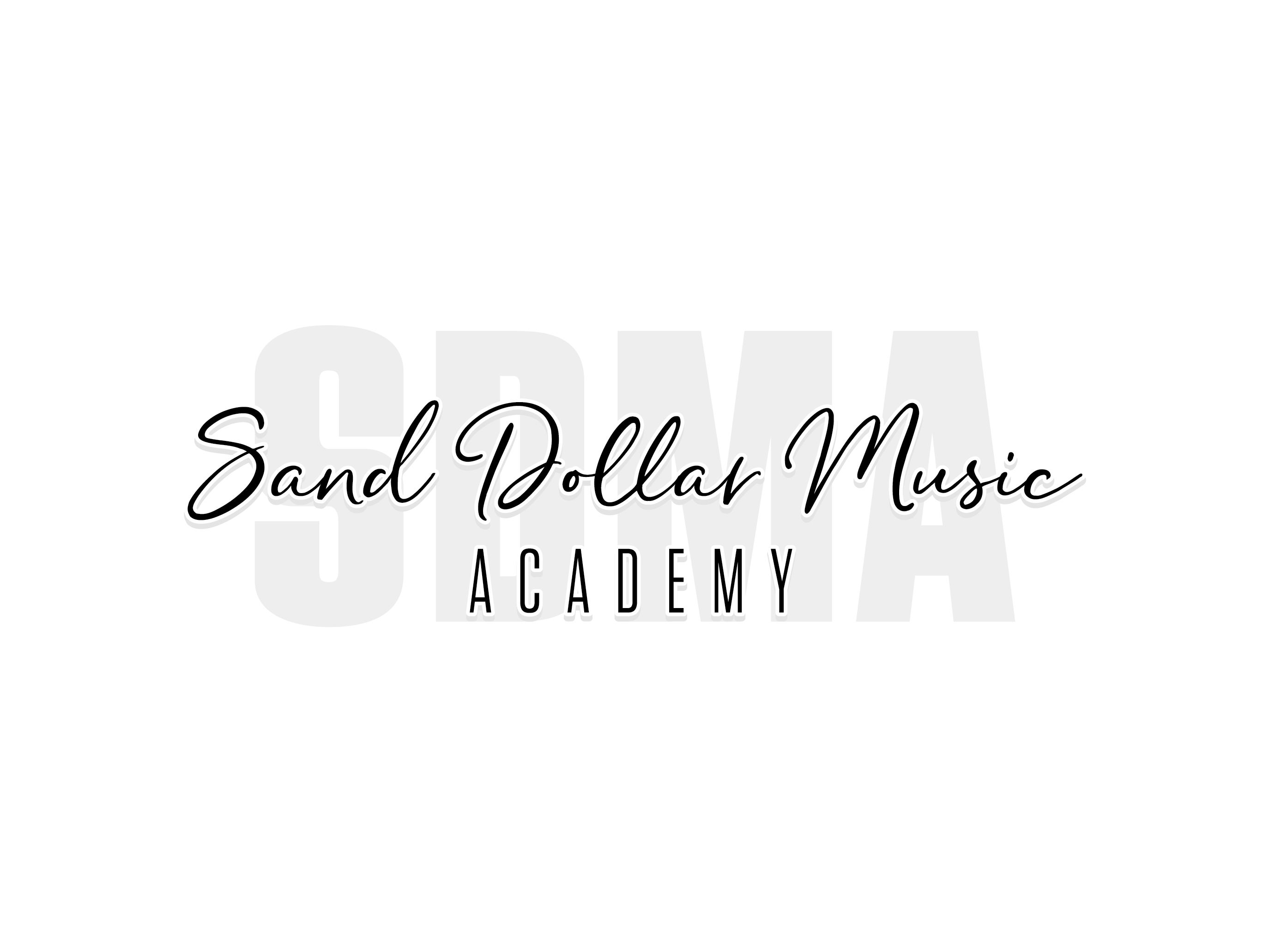 Logo Design by dhamkith for this project | Design #28440540