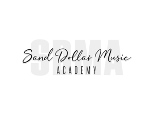 Logo Design by dhamkith for this project | Design: #28440540