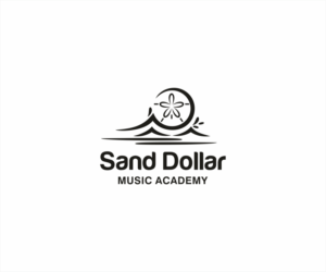 Logo Design by Logocraft for this project | Design: #28456714